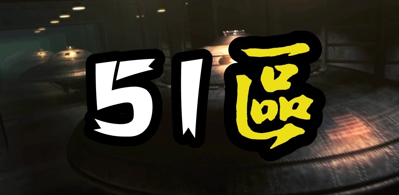 仔仔电影网全网最新影视更新，仔仔网电视剧在线观看