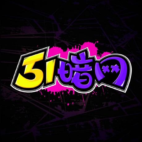 野花视频手机免费观看完整直播