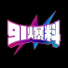 83版欧美人与动物兽交网站